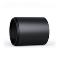 Athlon Optics Sun Shade Riflescope