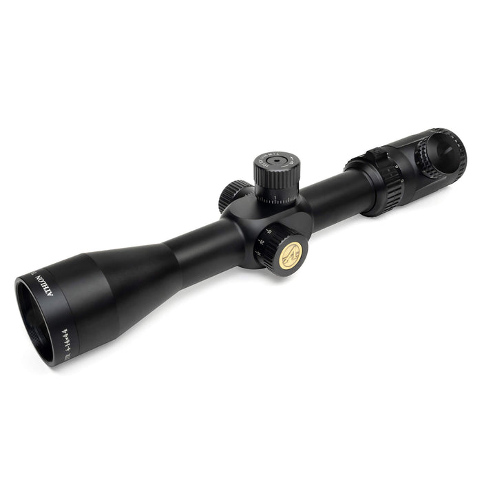 Athlon Optics Talos