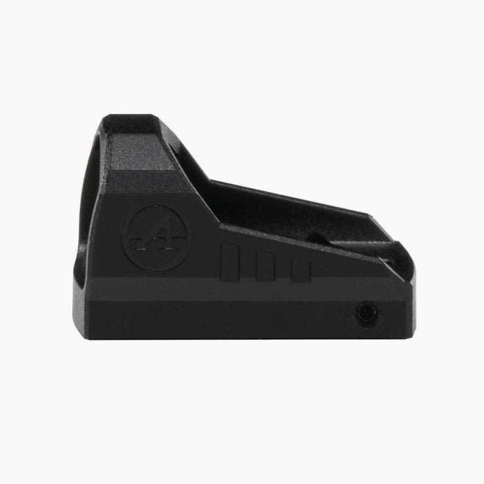 Athlon Optics Talos EDC Red Dot