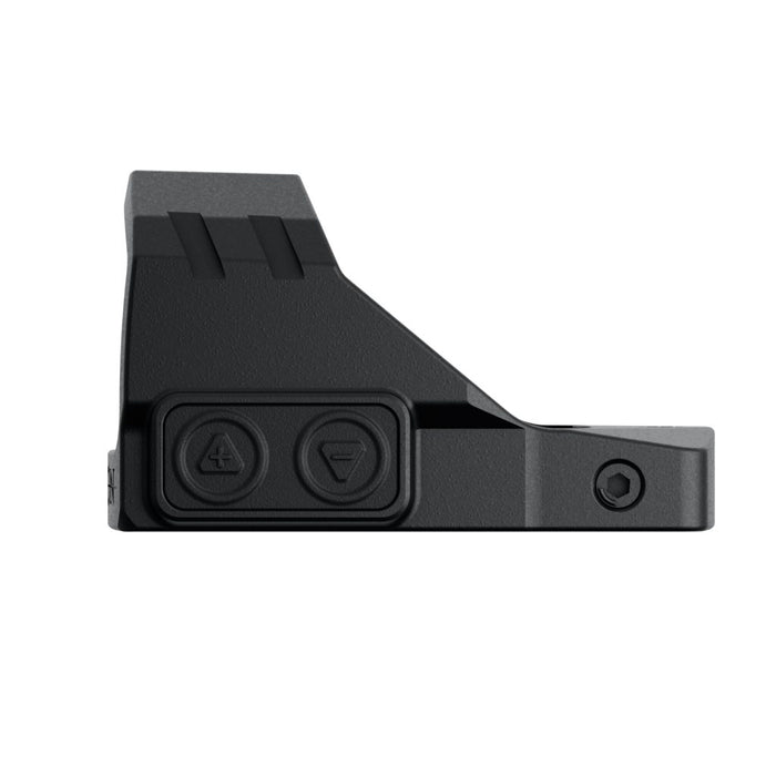 Athlon Talos EDC-PRO 3 MOA Red Dot
