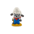 Farm Explorers | plp image