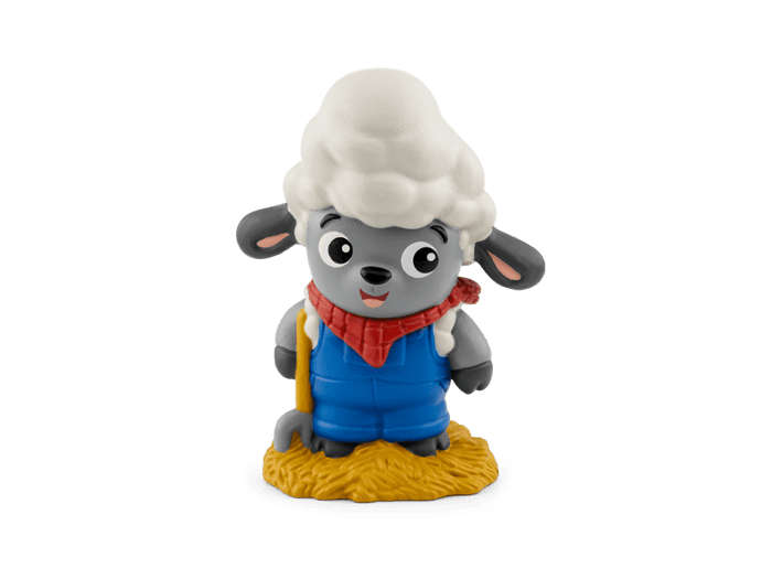Farm Explorers | transparent