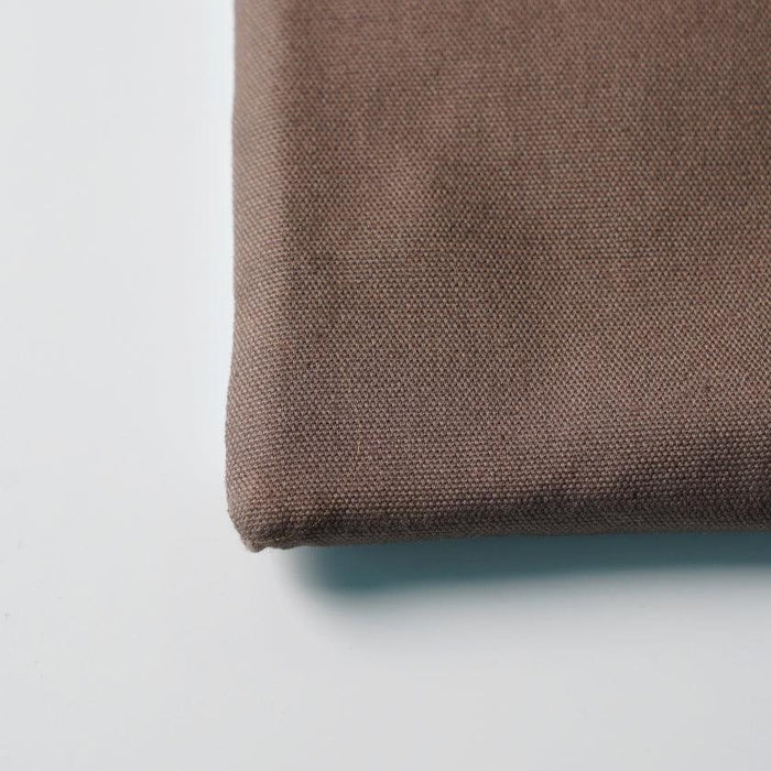 [BAG] BLUE CHOCOLATE MINT | NISHIJIN TEXTILES