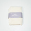 WHITE/GEOMETRIC (WHITE SNOW)