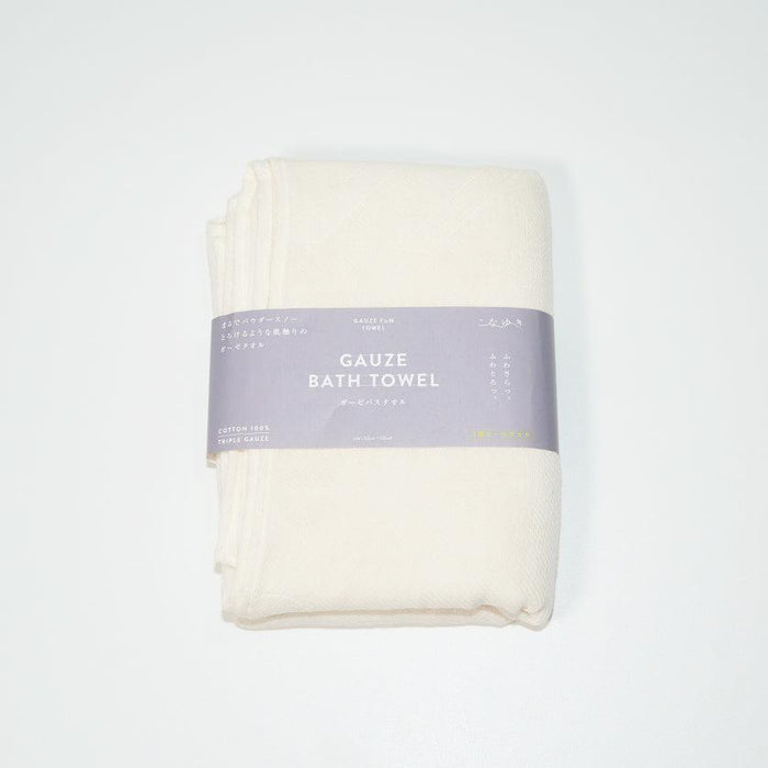 WHITE/GEOMETRIC (WHITE SNOW)