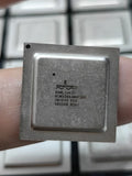 BCM33843MKFSBG BGA IC Chip New in Stock Electronic Components