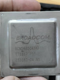 BCM56850A1KFSBG BGA IC Chip New in Stock Electronic Components