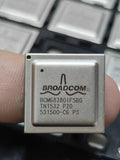 BCM68380IFSBG BGA IC Chip New in Stock Electronic Components