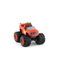 Blaze  the Monster Machines | plp image