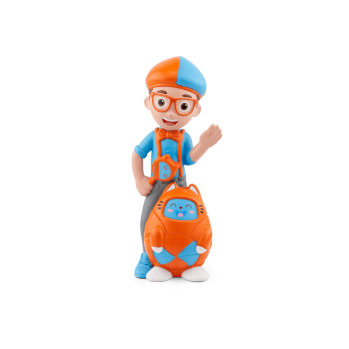 Blippi | plp image
