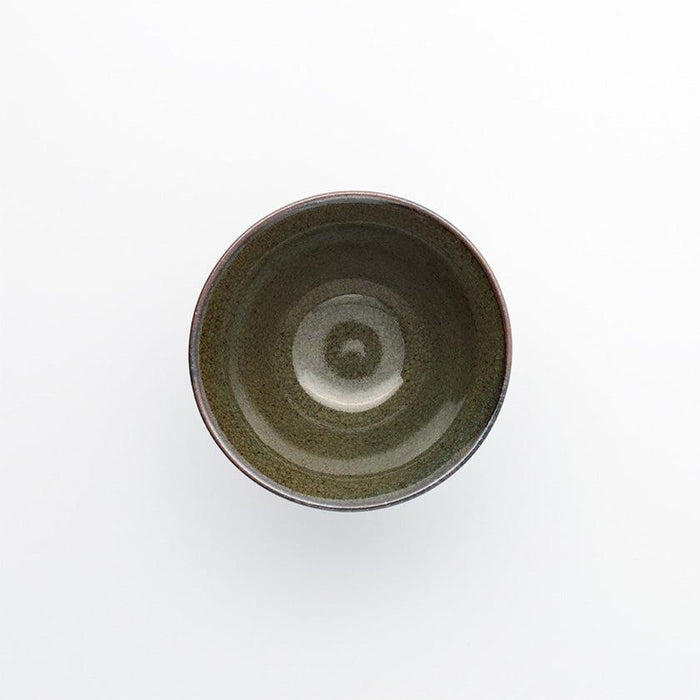 [BOWL] 568 HANAGAKINE | HASAMI WARES| SAIKAI TOKI