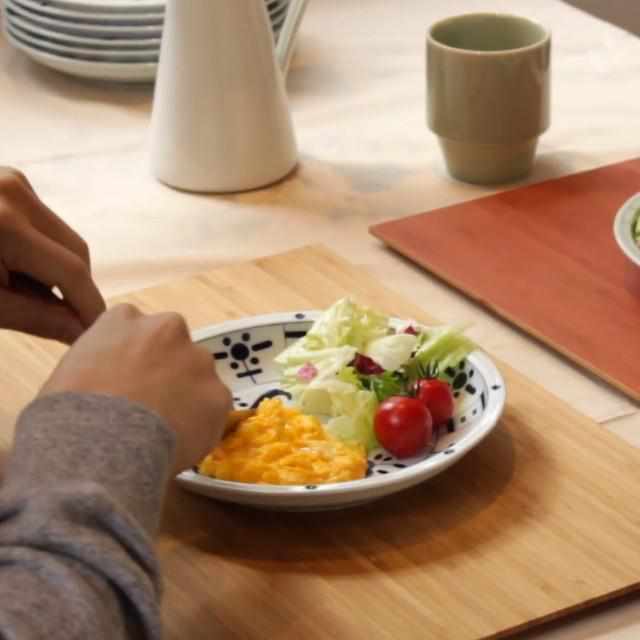 [BOWL] NEJIRI (POT) | ZOA | IMARI-ARITA WARES
