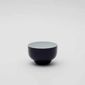 [BOWL] PAULINE DELTOUR BOWL 120 (DARK BLUE) | 2016/ | IMARI-ARITA WARES