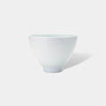 [BOWL] VIT DEEP (M) | HASAMI WARES| SAIKAI TOKI