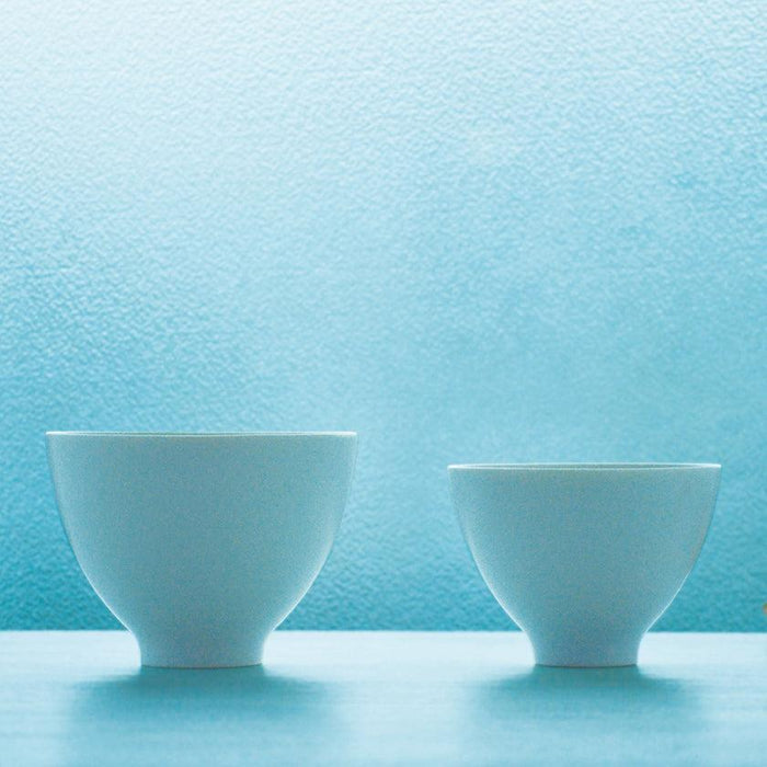 [BOWL] VIT DEEP (M) | HASAMI WARES| SAIKAI TOKI