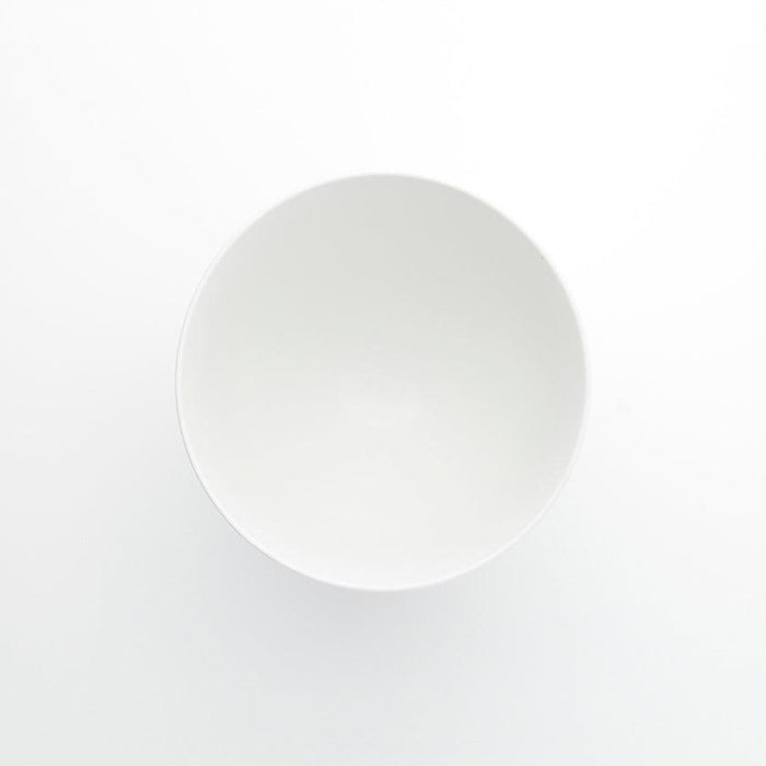 [BOWL] VIT DEEP (M) | HASAMI WARES| SAIKAI TOKI