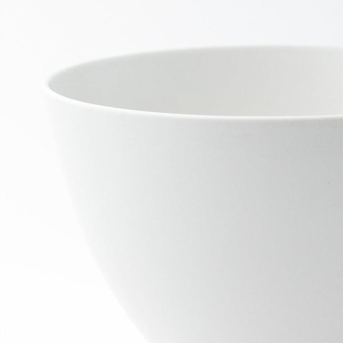 [BOWL] VIT DEEP (M) | HASAMI WARES| SAIKAI TOKI