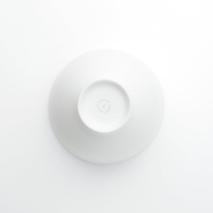 [BOWL] VIT DEEP (M) | HASAMI WARES| SAIKAI TOKI