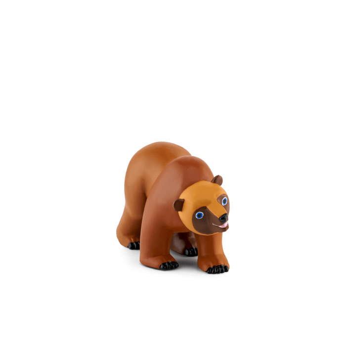 Brown Bear | plp image