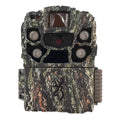 Browning Trail Camera - Strike Force Full HD-Optics Force