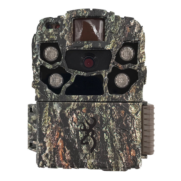 Browning Trail Camera - Strike Force Full HD-Optics Force