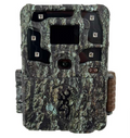Browning Trail Camera - Strike Force Pro X 1080-Optics Force