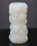 Bubbles Stroker - 7", Medium