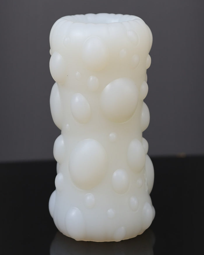 Bubbles Stroker - 7", Medium
