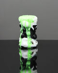 Bubbles Stroker - Extra Small, Soft - P.C Manufacturing Ltd