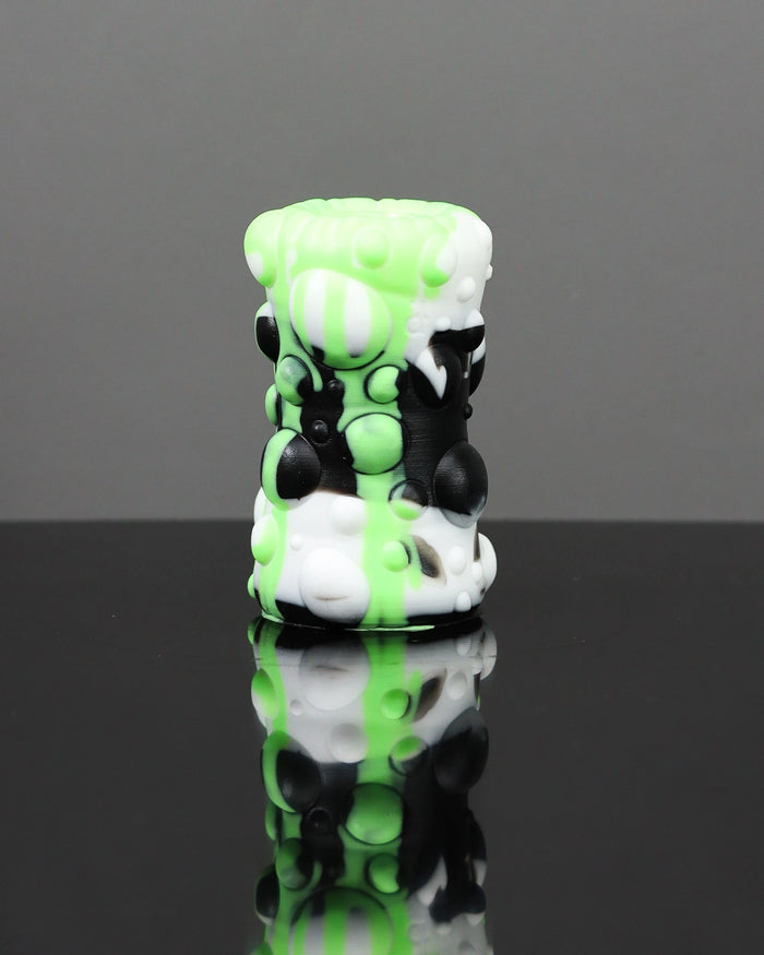 Bubbles Stroker - Extra Small, Soft - P.C Manufacturing Ltd