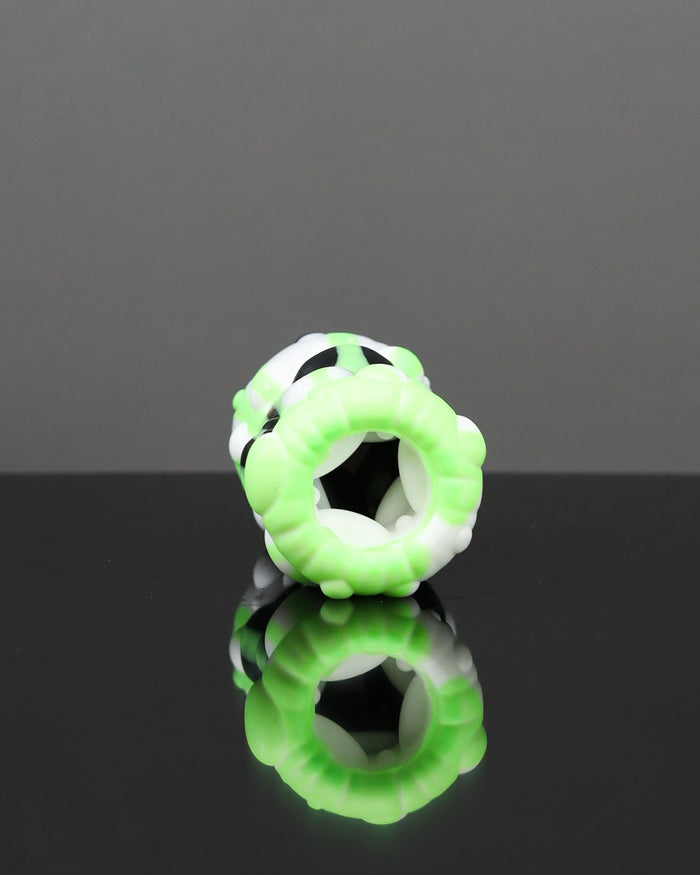 Bubbles Stroker - Extra Small, Soft - P.C Manufacturing Ltd