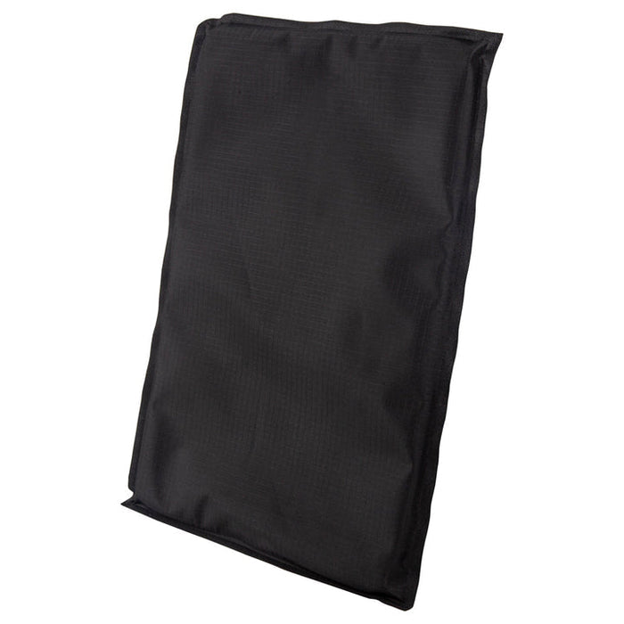 Bullet Safe Bulletproof Backpack Panel Level IIIA-Optics Force