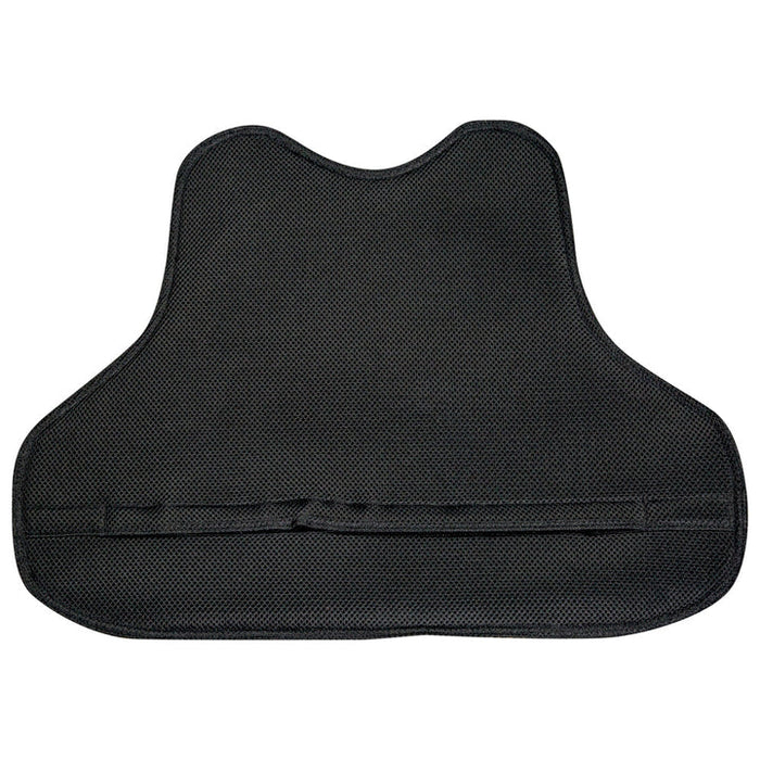 Bullet Safe Tactical Front Carrier Accessory for VP3 Vest-Optics Force