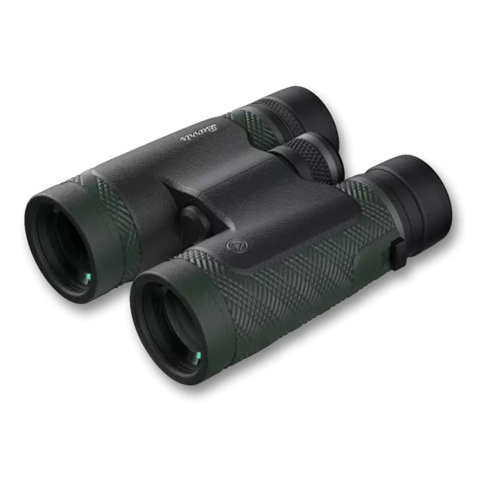 Burris DroptineHD 10x42mm