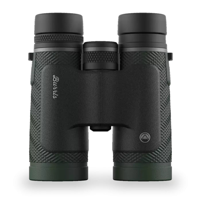 Burris DroptineHD 8x42mm
