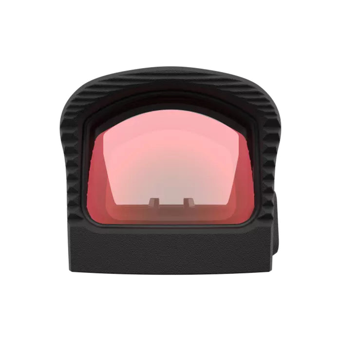 Burris FastFire C
