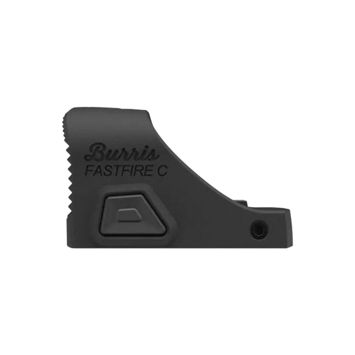 Burris FastFire C