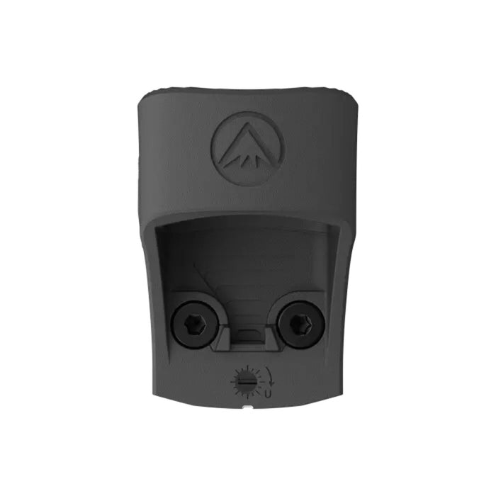 Burris FastFire C