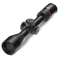 Burris  Fullfield 3-12x42