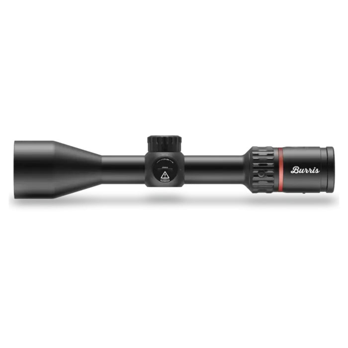 Burris  Fullfield 3-12x42
