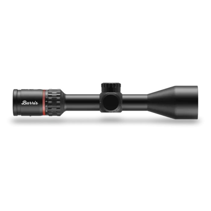 Burris  Fullfield 3-12x42