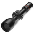 Burris Fullfield 3-12x56