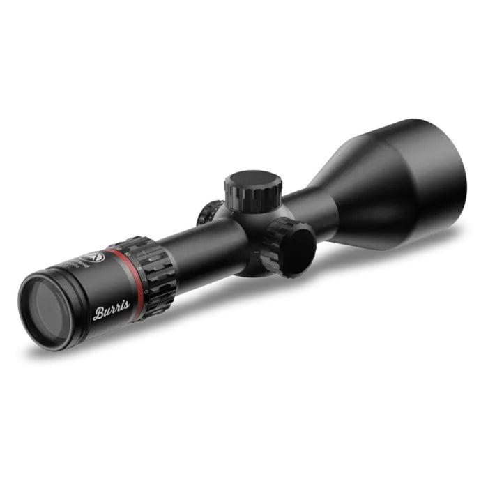 Burris Fullfield 3-12x56