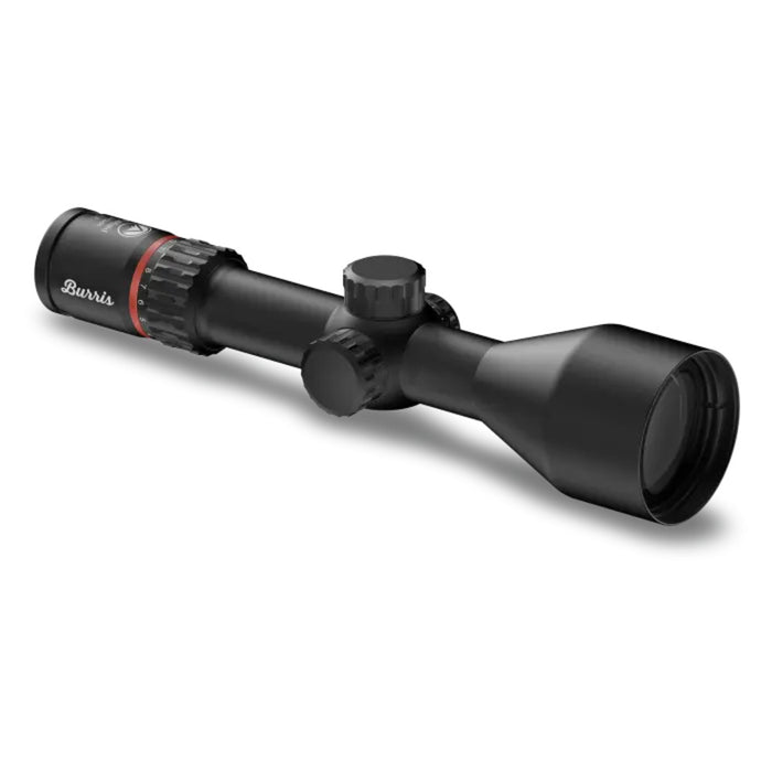 Burris Fullfield 3-12x56