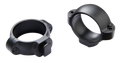 Burris Signature Universal, Bur 420501 Sig Rings Med   Mat-Optics Force