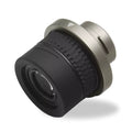 Burris Spotter Eyepiece 30x SCR