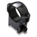 Burris Tikka T3 Rings
