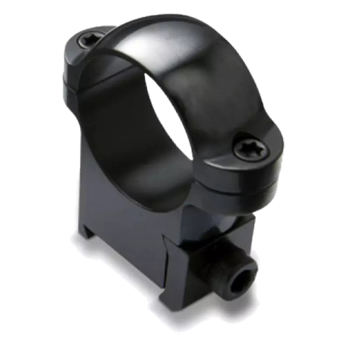 Burris Tikka T3 Rings