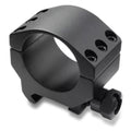 Burris XTR Rings