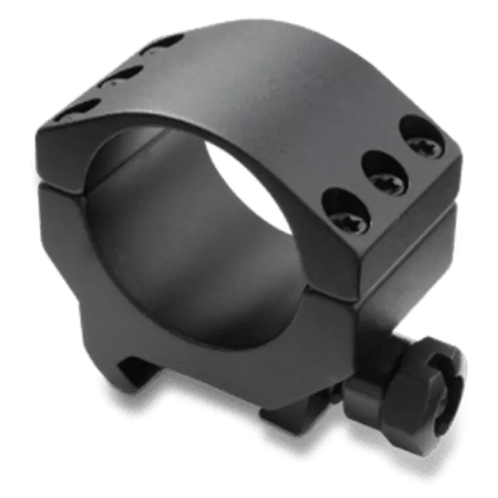 Burris XTR Rings